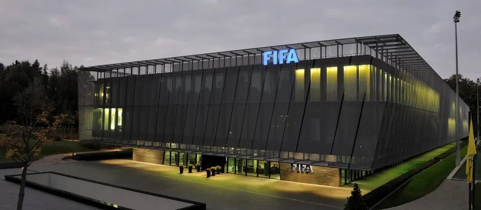 Novo Código Disciplinar da Fifa aumenta rigor de penas em casos de racismo; entenda