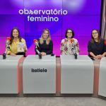 Podcast recebe autora do livro 'Pais desnecessários, filhos independentes', para debater sobre criação de filhos mais autônomos