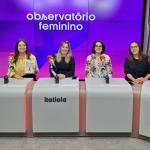 Podcast recebe autora do livro 'Pais desnecessários, filhos independentes', para debater sobre criação de filhos mais autônomos