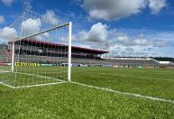 'Chuva' de demissões: cai mais um técnico do Módulo II do Campeonato Mineiro