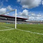 'Chuva' de demissões: cai mais um técnico do Módulo II do Campeonato Mineiro