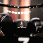 Data, horário e onde assistir ao sorteio das oitavas de final da Copa Libertadores