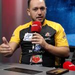 Técnico do Mackenzie fala sobre elenco e objetivos para Superliga de Vôlei