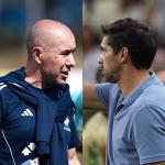 Cruzeiro x Palmeiras: Jardim minimiza duelo particular com Abel: 'Não entramos em campo'