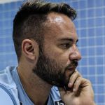 CRB anuncia ex-Cruzeiro como reforço para a sequência da temporada