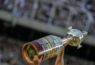 Copa Libertadores: os 32 times garantidos na fase de grupos e detalhes do sorteio
