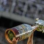 Libertadores 2026: Conmebol define jogos das oitavas e caminho até a final