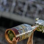 Libertadores 2026: Conmebol define jogos das oitavas e caminho até a final