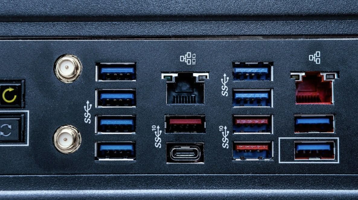 Sua TV tem porta HDMI? Veja como ativar dois recursos que melhoram som e praticidade