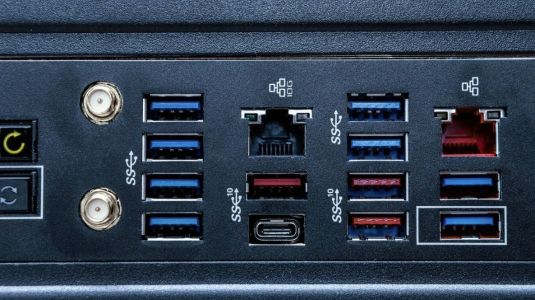 hdmi_televisão_jpeg