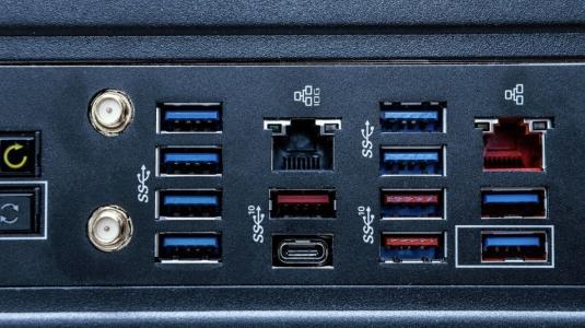 hdmi_televisão_jpeg