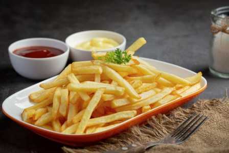 batata-frita_freepik.jpeg