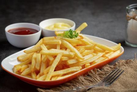 batata-frita_freepik.jpeg