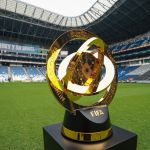 Prime Video transmitirá Mundial de Clubes da Fifa em parceria com CazéTV