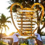 Por que a Copa do Nordeste terá jogos durante a Data Fifa de junho?