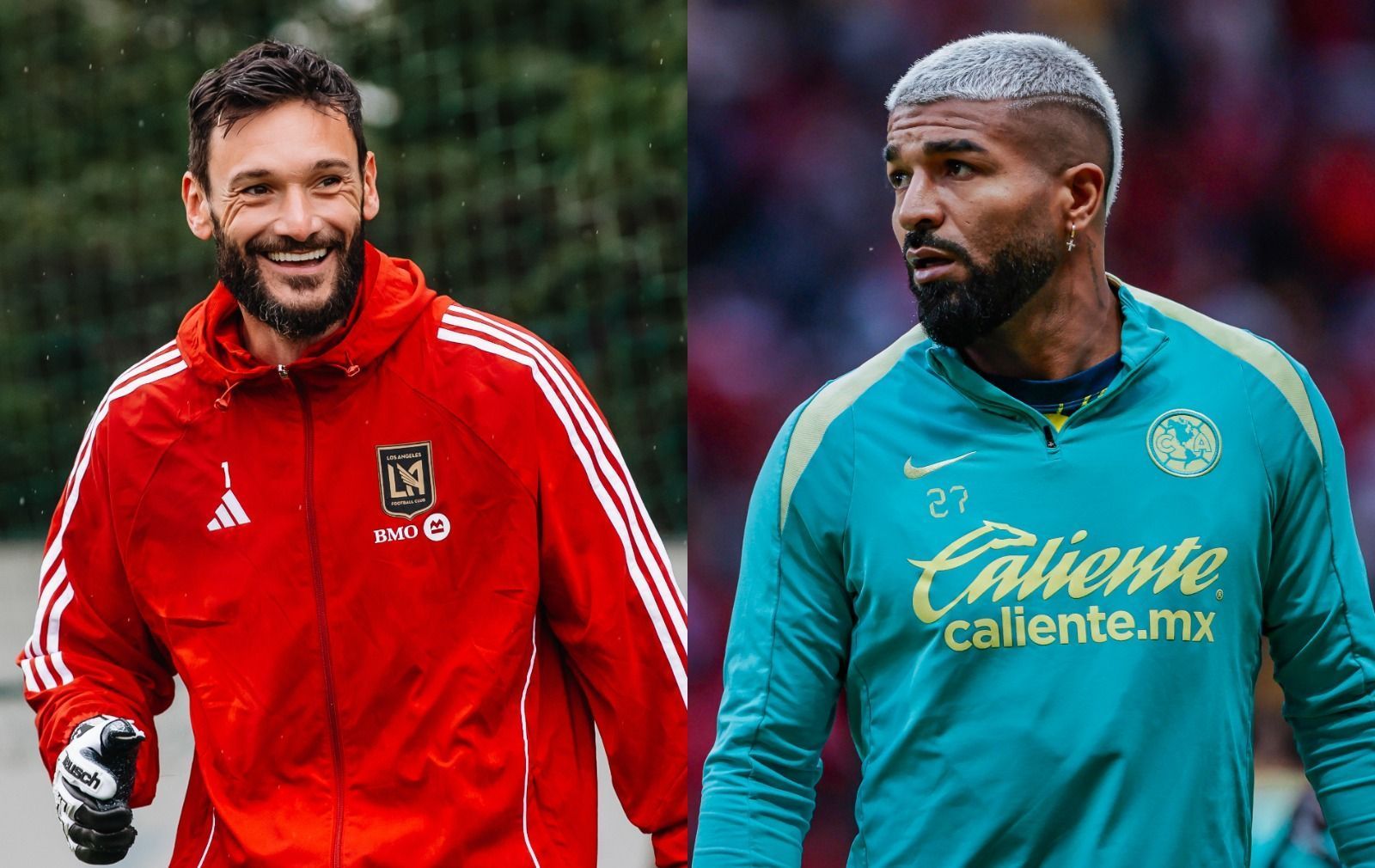 Flamengo de olho: LAFC e América-MEX decidem última vaga no Mundial de Clubes
