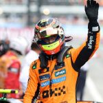 F1: Piastri garante pole para GP da Espanha; Bortoleto alcança melhor grid