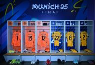 Escalação da Inter de Milão: Inzaghi define time para final da Champions League