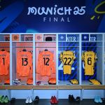 Escalação da Inter de Milão: Inzaghi define time para final da Champions League