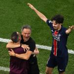 Campeão da Champions, PSG enfrentará time brasileiro no Mundial de Clubes
