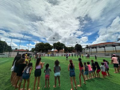 Galvão Peixoto (SP)