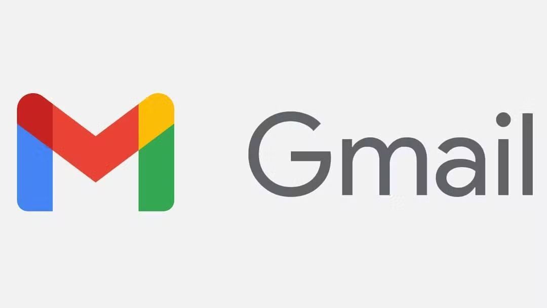 Google libera mudança no endereço do Gmail após 20 anos; saiba como vai funcionar