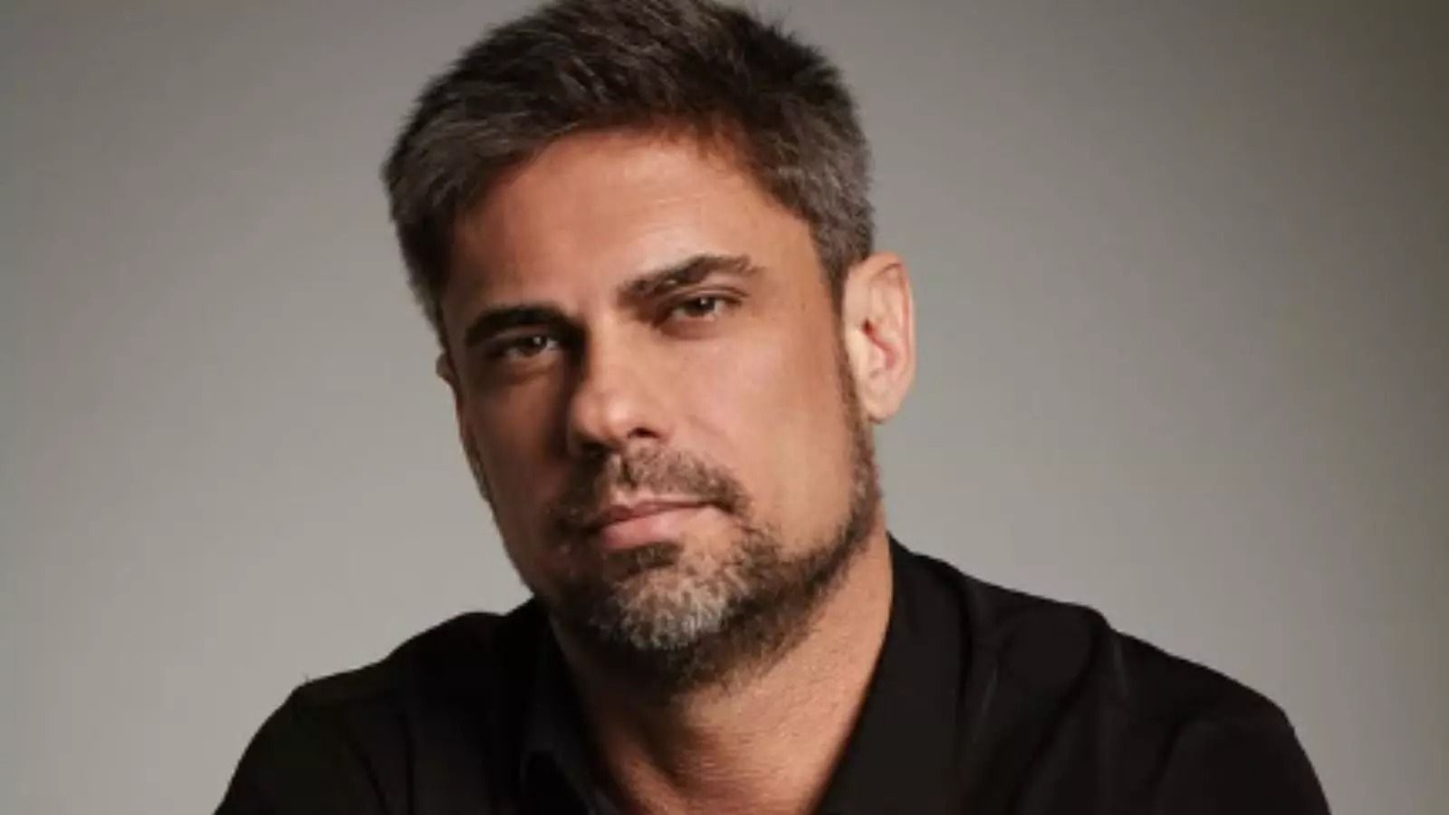 Quem era Rodrigo Kirck, arquiteto premiado que morreu durante treino de motovelocidade no PR