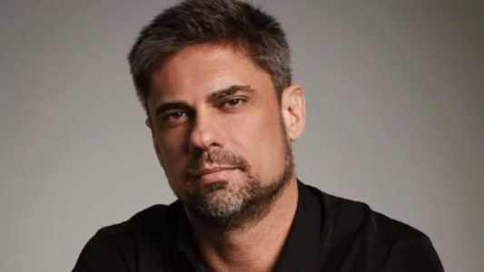 Rodrigo Kirck_faleceu