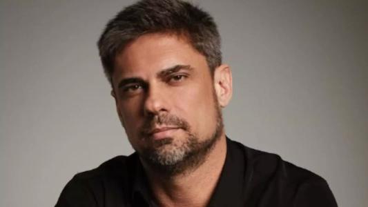 Rodrigo Kirck_faleceu