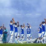 Saiba quando será a reapresentação do Cruzeiro para duelo com Vitória