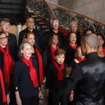 'Festivale', evento que celebra a cultura do Vale do Jequitinhonha, já tem data marcada para 2025; confira