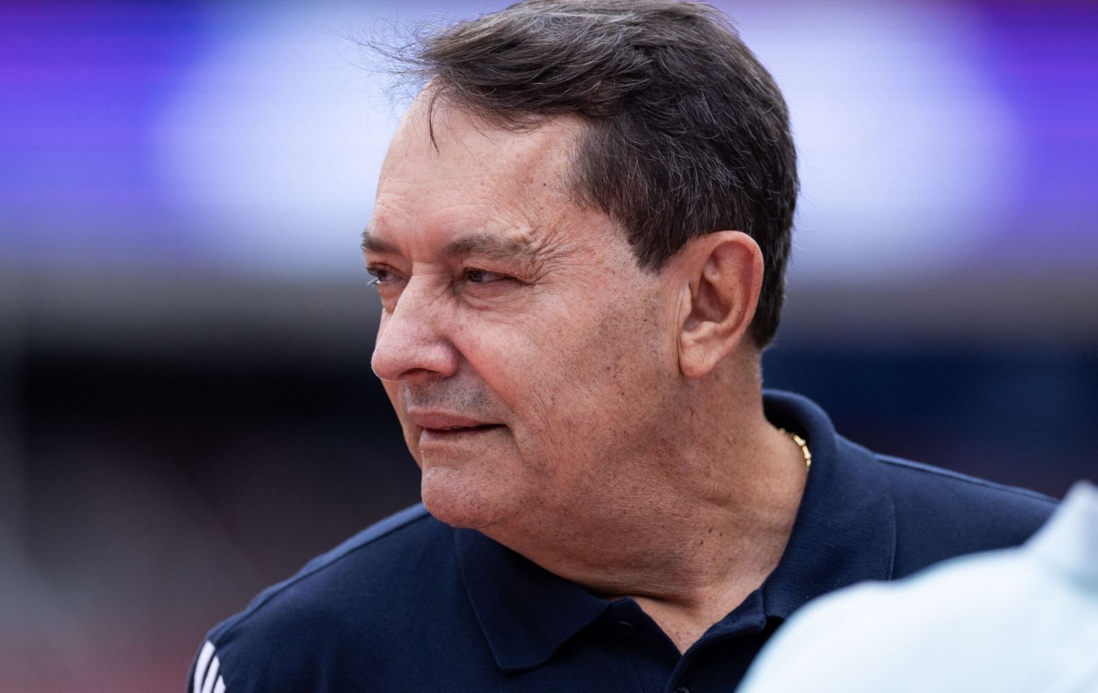 Cruzeiro contratará um substituto para o CEO Alexandre Mattos? Saiba mais