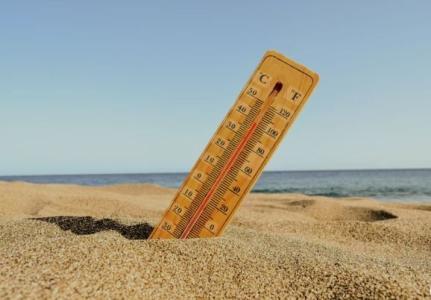 freepik_clima