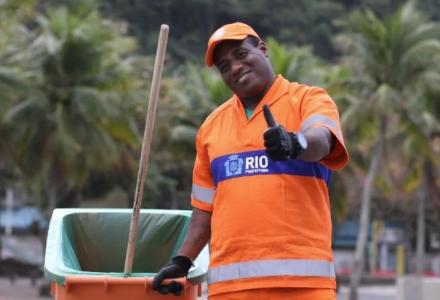 Gari_Rio_de_Janeiro