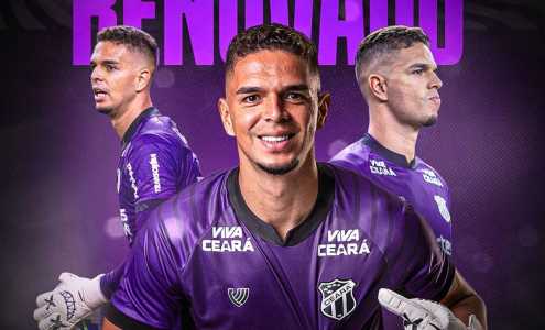 Bruno Ferreira
