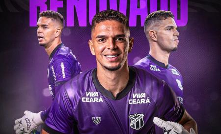 Bruno Ferreira