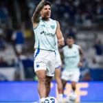 Veja o calendário de jogos do Cruzeiro antes e depois do Mundial de Clubes