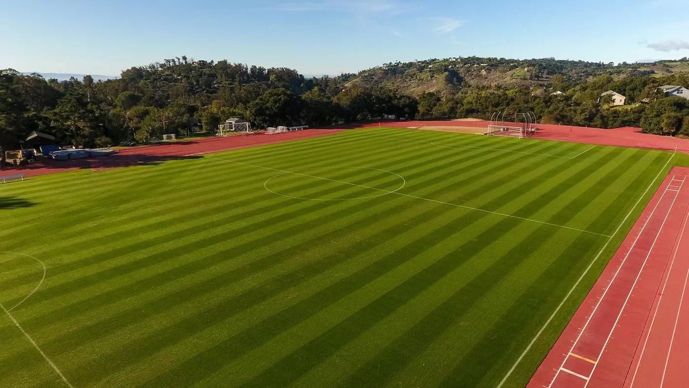 Fifa revela local de treinos e base do Botafogo no Mundial de Clubes