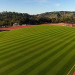 Fifa revela local de treinos e base do Botafogo no Mundial de Clubes