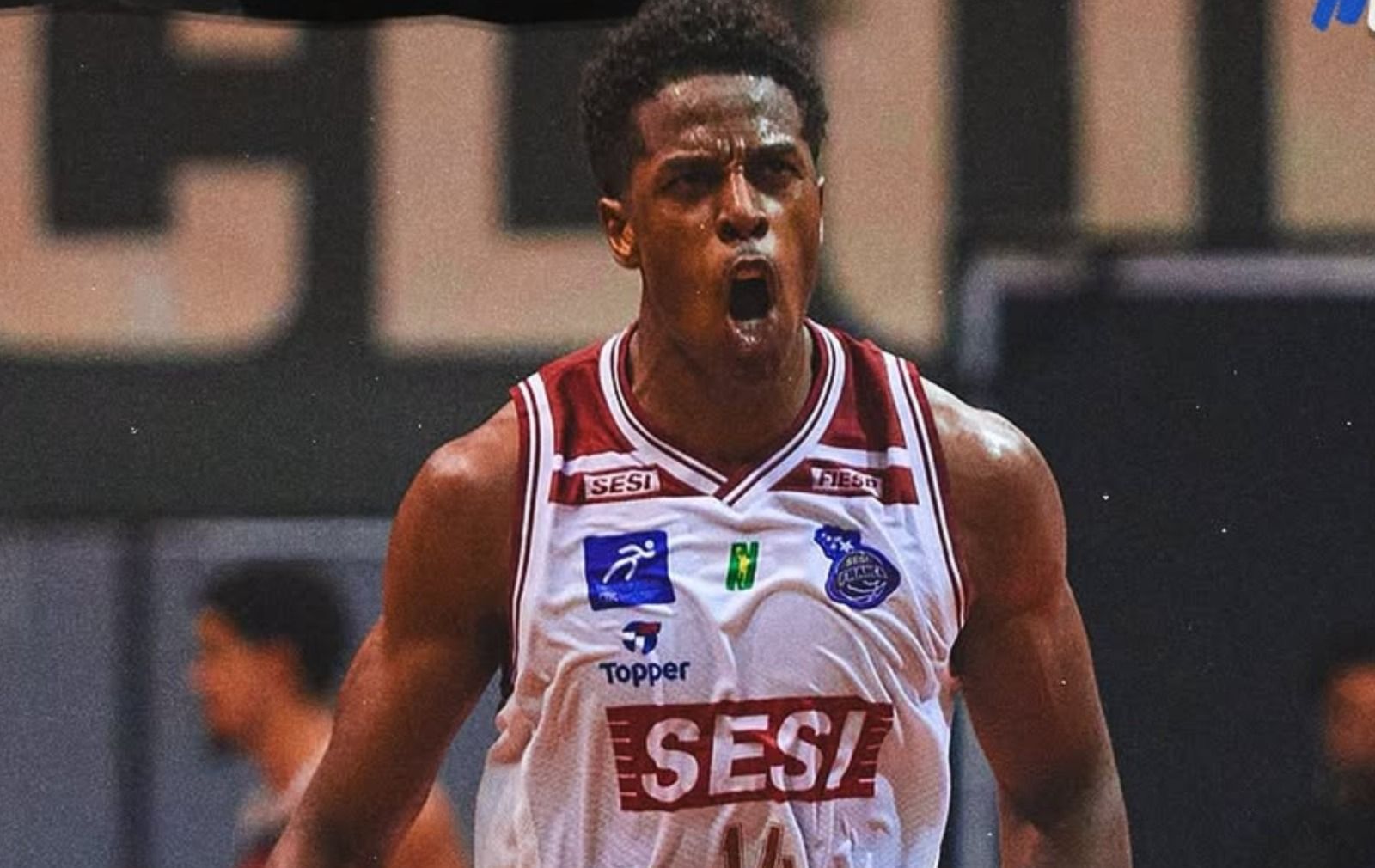 Franca elimina Flamengo em jogo emocionante e fará final do NBB com KTO Minas