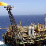 Setor de óleo e gás pode ser a saída para bagunça do IOF?