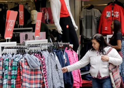 loja_roupas_inverno