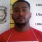 Suspeito de liderar tráfico em bairros de Mariana é preso em operação do GER