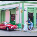 Qual o significado da palavra “boteco” e qual o bar mais antigo da cidade?