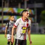 Série D: Pouso Alegre é goleado pelo Rio Branco-ES e pode deixar G4 do Grupo A6