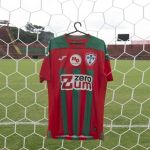 Credores aprovam plano de Recuperação Judicial da Portuguesa; saiba detalhes