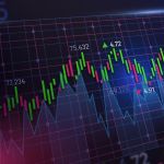 Reunião do Copom e Conflito no Oriente dominam a semana