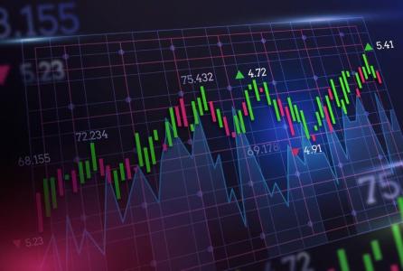 mercado_financeiro