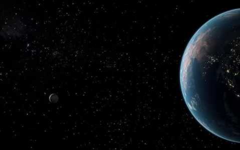 planeta_sistema-solar_freepik