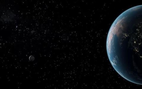 planeta_sistema-solar_freepik